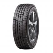 Dunlop Winter Maxx WM01 205/60R16 96T