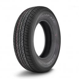 Dunlop Grandtrek AT23 275/60R20 115H