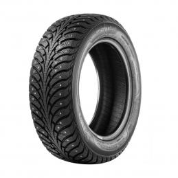 Sava Eskimo Stud 195/60R15 88T