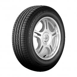 Yokohama Geolandar G91 A/T 225/60R18 100H