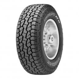 Hankook Dynapro AT-M (RF10) 235/75R15 104/101R