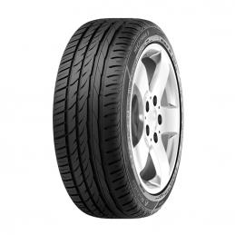 Matador MP 47 Hectorra 3 175/60R15 81H