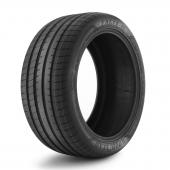 Goodyear Eagle F1 Asymmetric 3 SUV 235/65R17 104W