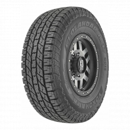 Yokohama Geolandar A/T G015 235/60R18 107H