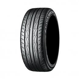 Yokohama Advan Fleva V701 235/35R19 91W