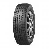 Dunlop Winter Maxx WM02 185/60R14 82T