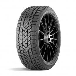 Landsail Winter Lander 165/70R14 81T