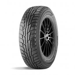 Landsail Winter Star 225/65R17 102H