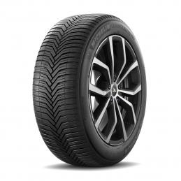 MICHELIN CrossClimate SUV 255/50R19 107Y  XL