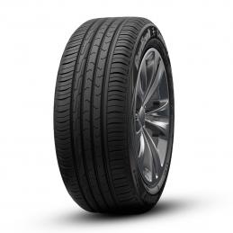 Cordiant Comfort 2 225/55R18 102H