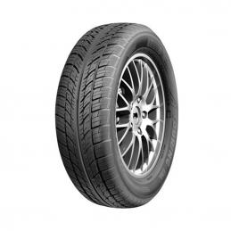 Tigar Touring 165/70R13 79T