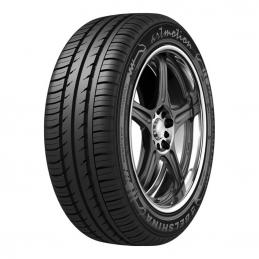 Белшина Artmotion BEL-262 205/55R16 91H