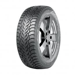 Nokian Tyres Hakkapeliitta R3 275/35R20 102T  XL