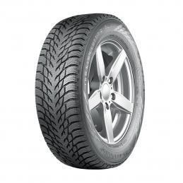 Nokian Tyres Hakkapeliitta R3 SUV 235/60R18 107R  XL