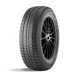 Doublestar Winterking DW05 225/65R17 102T