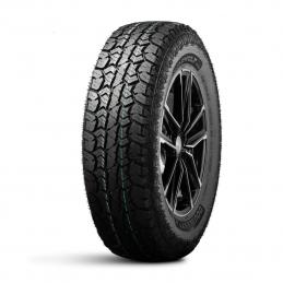 Doublestar W01 WildWolf 235/60R18 103Q