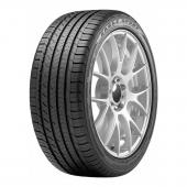 Goodyear Eagle Sport TZ 225/50R17 94W