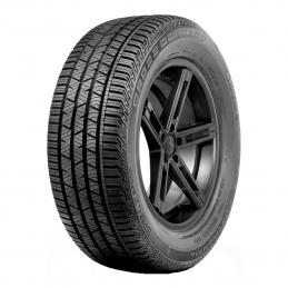 Continental CrossContact LX Sport 275/45R21 107H