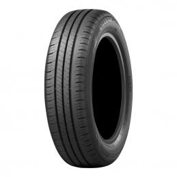 Dunlop Enasave EC300+ 215/60R17 96H