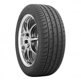 TOYO Proxes T1 Sport 235/55R17 99Y