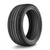 Goodyear Eagle F1 SuperSport 315/30R21 105Y   NA0