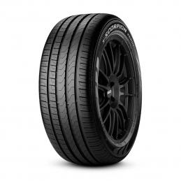 Pirelli Scorpion Verde SUV 235/55R19 105V  XL