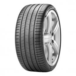 Pirelli P-ZERO SUV 235/50R19 99W   MO