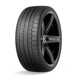 Continental SportContact 6 275/45R21 107Y