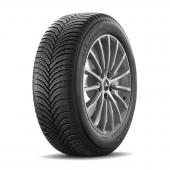 Michelin CrossClimate+ старше 3-х лет 225/40R18 92Y  XL