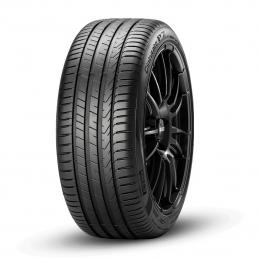 Pirelli Cinturato P7C2 New  225/40R18 92Y  XL