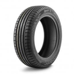 Cordiant Sport 3 старше 3-х лет 235/60R18 107V