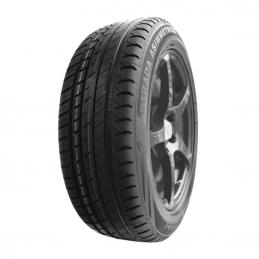 Viatti Strada Asimmetriсo V-130 старше 3-х лет 245/45R17 V