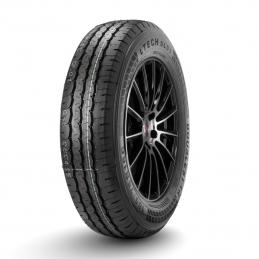 Doublestar LT DL01 155/80R13 90/88S