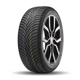 Doublestar ALL SEASON DLA01 195/65R15 91V