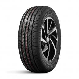 Viatti Bosco H/T V-238 225/60R17 99V