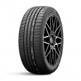 Kumho Crugen HP71 235/50R19 99H