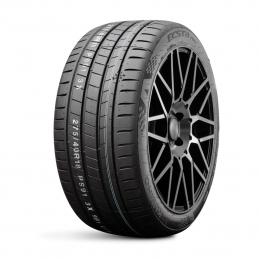 Kumho Ecsta PS91 225/40R18 92Y  XL