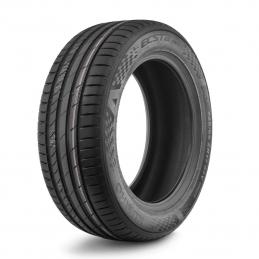 Kumho Ecsta PS71 255/55R19 111Y  XL