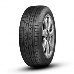 Cordiant Road Runner 175/65R14 82H