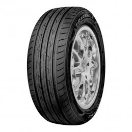 Triangle TE301 185/70R13 86T