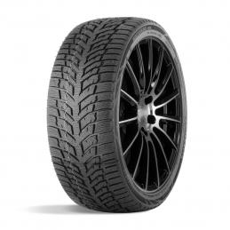 Doublestar Winterking DW08 185/65R14 86T