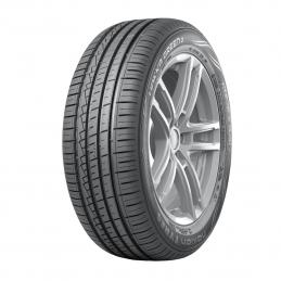 Nokian Tyres Hakka Green 3 185/60R15 88H  XL