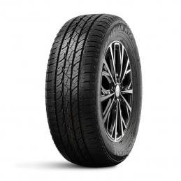 Roadstone Roadian HTX RH5 235/65R17 108H