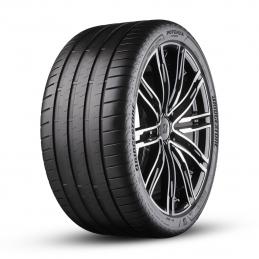 Bridgestone Potenza Sport 255/50R19 107Y  XL