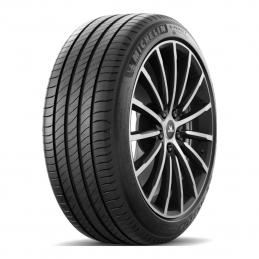 MICHELIN E-Primacy 205/60R16 96W  XL