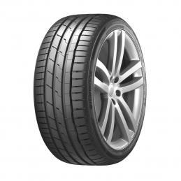 Hankook Ventus S1 EVO3 (K127) 235/45R19 99Y