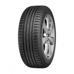 Cordiant Sport 3 2017 225/55R16 95V