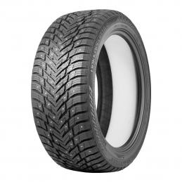 Nokian Tyres Hakkapeliitta 10 EV 215/50R19 93T