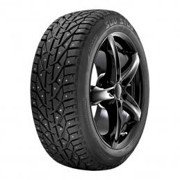 Kormoran Stud TL SUV 215/65R17 103T  XL