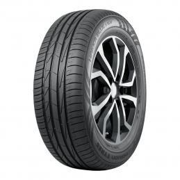 Nokian Tyres Hakka Blue 3 SUV 225/70R16 103H